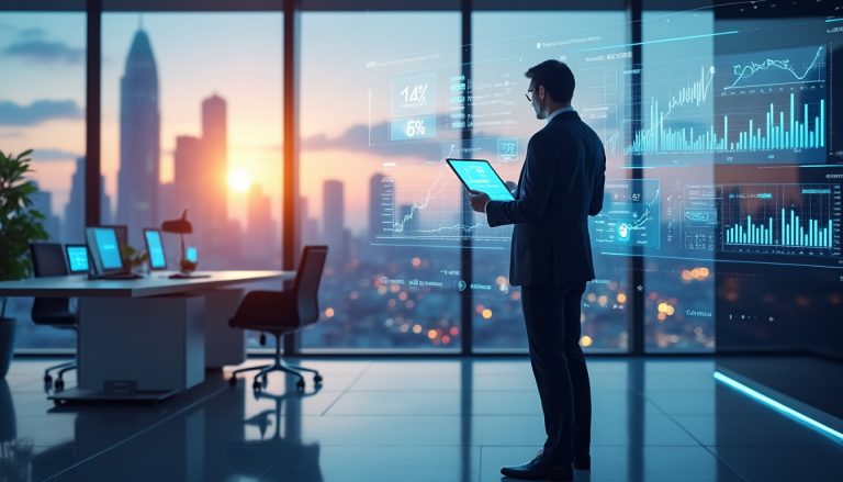 ayvens vise une rentabilité opérationnelle (rote) comprise entre 14 et 16 % ainsi qu'un ratio cet1 proche de 12,5 % d'ici 2029, renforçant ainsi sa solidité financière et sa croissance durable.