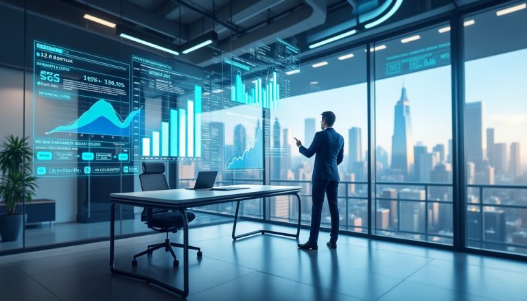 ayvens prévoit un rendement des capitaux propres (rote) compris entre 14 % et 16 % d'ici 2029, reflétant une croissance financière solide et une gestion efficace.