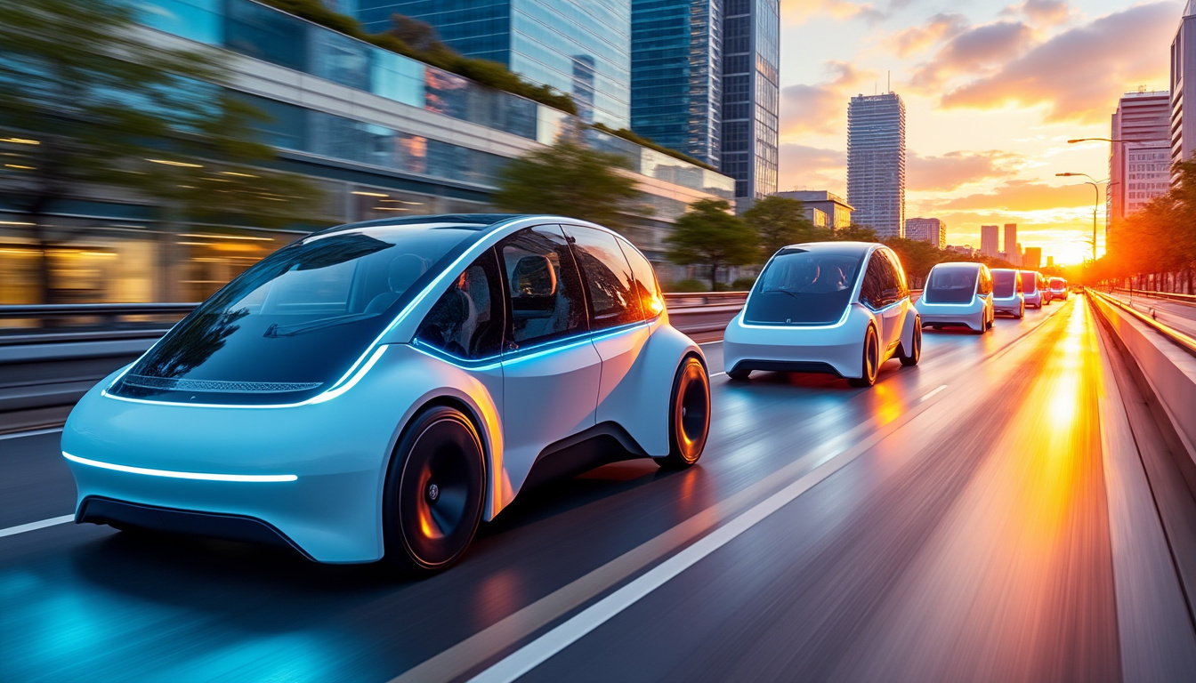 découvrez le nouveau plan stratégique d'ayvens, une vision audacieuse pour innover et dynamiser l'avenir de l'entreprise.