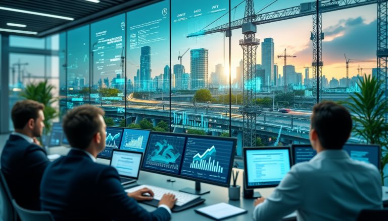 bnpp am alts lève 1,2 milliard d'euros pour son deuxième fonds dédié à la dette infrastructure junior, renforçant son engagement dans le financement des projets d'infrastructure.