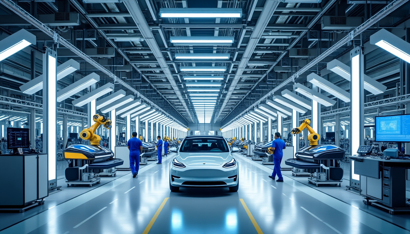 découvrez les nouveaux bonus à l'achat pour voitures électriques européennes avec stellantis et volkswagen qui se mobilisent pour encourager la transition écologique.