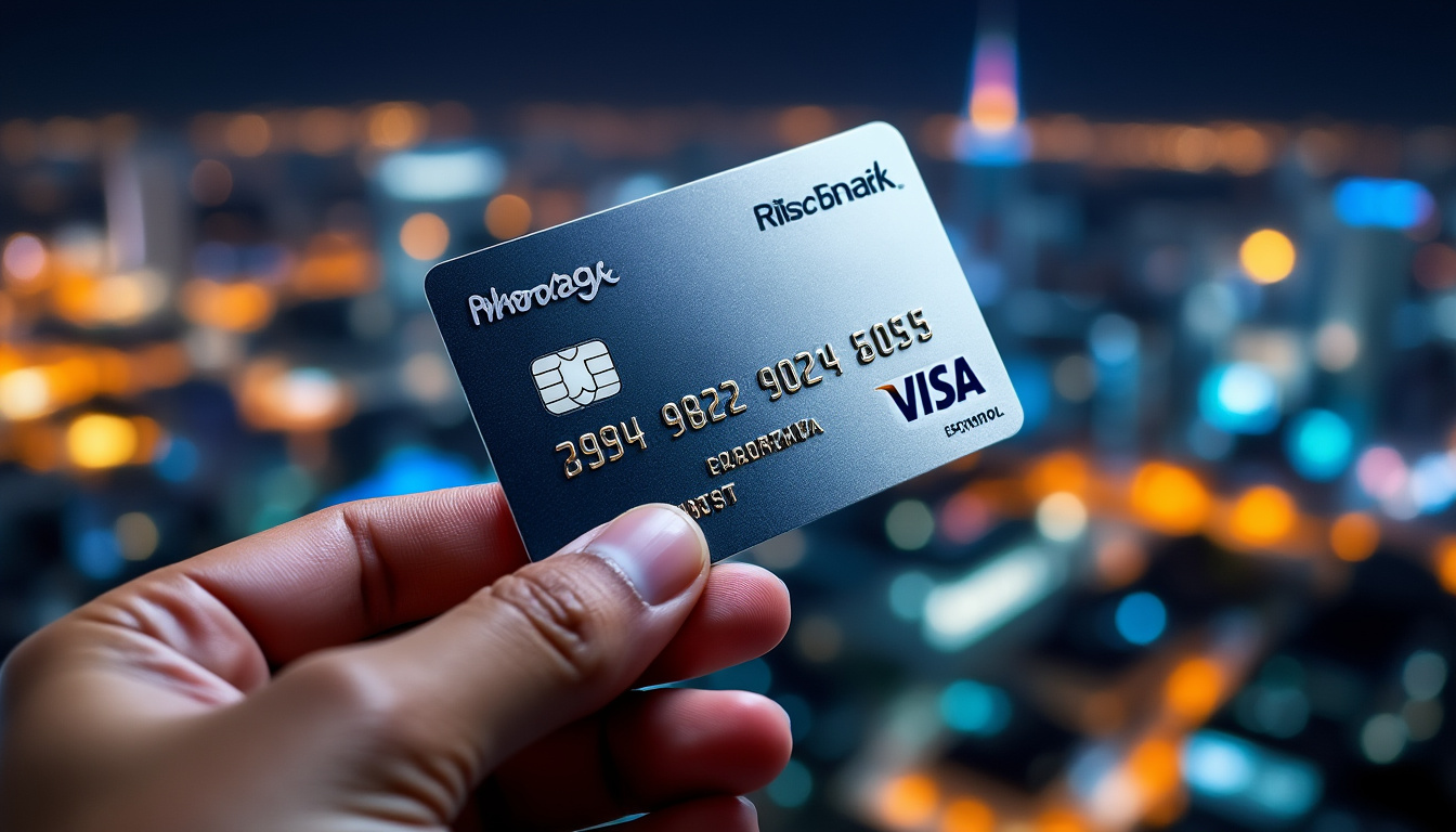 découvrez la carte visa premier en 2026 et profitez de ses avantages exclusifs : sécurité renforcée, offres privilèges, assistance mondiale et bien plus encore.
