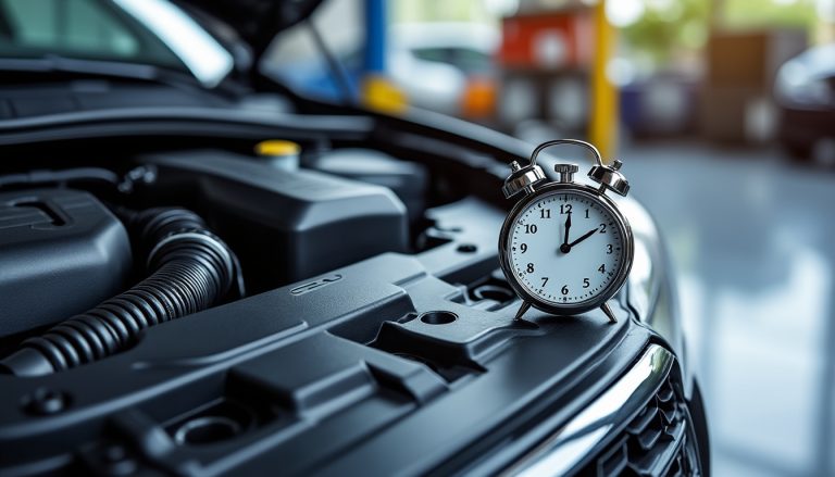 découvrez combien de temps il est possible de rouler sans liquide de refroidissement sans endommager votre moteur et apprenez les précautions à prendre pour éviter des dommages coûteux.
