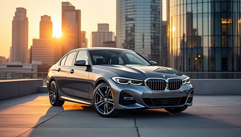 découvrez toutes les configurations du modèle 2024 bmw série 1 : caractéristiques, options, motorisations et nouveautés pour bien choisir votre prochaine voiture.
