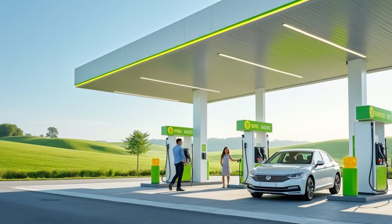 trouvez la station-service la plus économique pour faire le plein d'e10 en eure-et-loir et économisez sur votre carburant.
