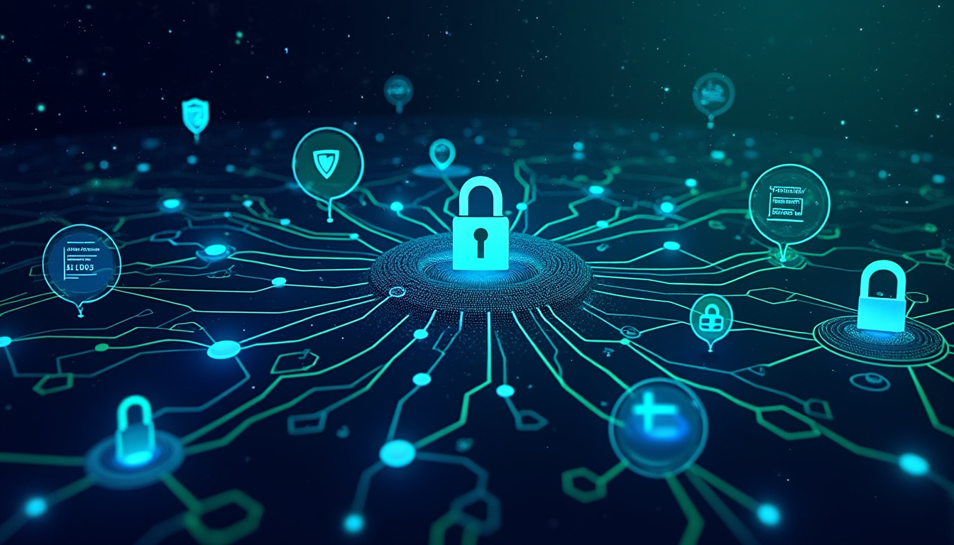 découvrez pourquoi openai et anthropic demandent un ralentissement dans la course à l'intelligence artificielle, et les enjeux actuels de l'économie liés à l'ia.