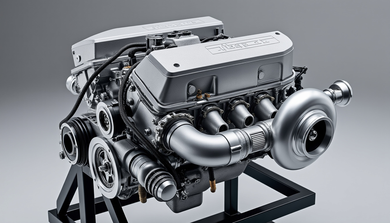 découvrez tout ce qu'il faut savoir sur la fiabilité du moteur 1.2 puretech 100 cv, ses points forts, ses éventuels problèmes et conseils d'entretien pour une performance optimale.