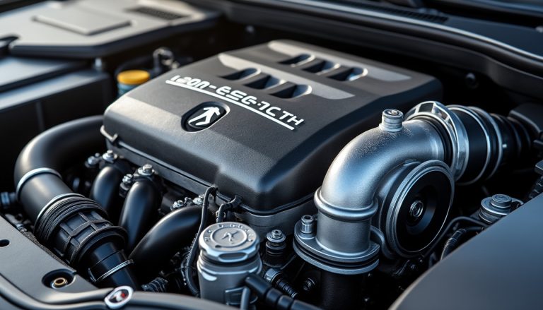 découvrez tout ce qu'il faut savoir sur la fiabilité du moteur 1.2 puretech 100 cv, ses points forts, ses éventuels problèmes et conseils d'entretien pour une performance optimale.