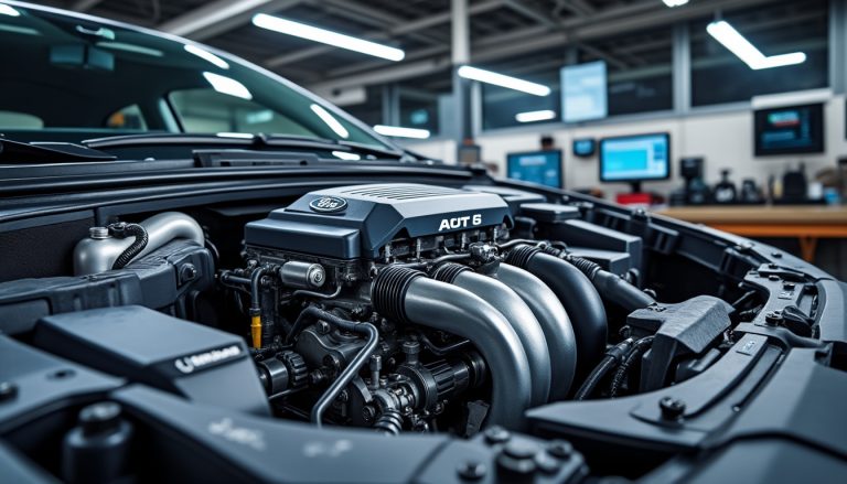 découvrez tout ce qu'il faut savoir en 2026 sur la fiabilité du moteur 1.5 dci 110, ses points forts, ses éventuels problèmes et conseils d'entretien pour une performance optimale.