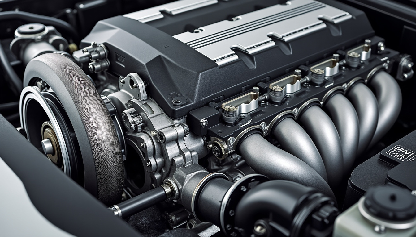 découvrez la fiabilité du moteur 1.5 dci 110 en 2026 : performances, points forts et conseils d'entretien pour assurer sa longévité.