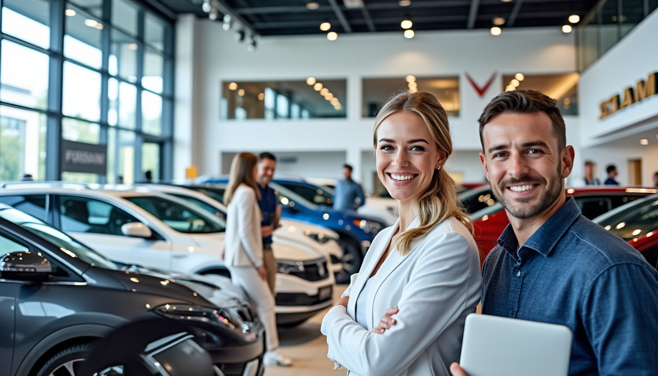 découvrez garage du loir à corzé et garage langlais à durtal : deux garages de confiance avec 150 voitures disponibles et un service client exceptionnel pour répondre à tous vos besoins automobiles.