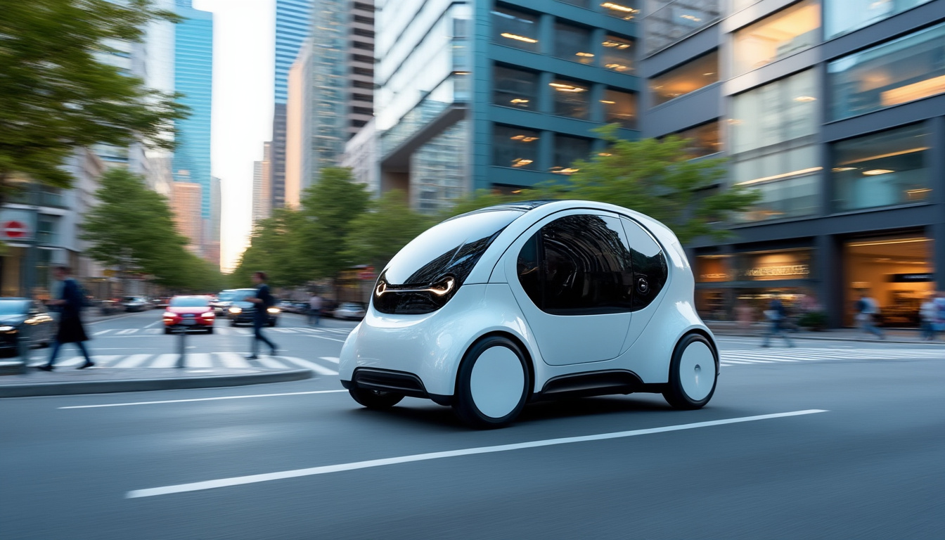 découvrez la nouvelle citadine électrique de nissan, qui porte un nom évocateur suscitant la nostalgie et promet une expérience urbaine innovante et respectueuse de l'environnement.