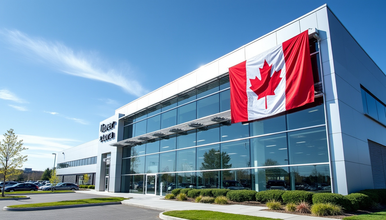 le canada envisage de récupérer les fonds accordés à stellantis si la production ne reprend pas dans son usine locale, soulignant l'importance du maintien des emplois et de l'activité industrielle.