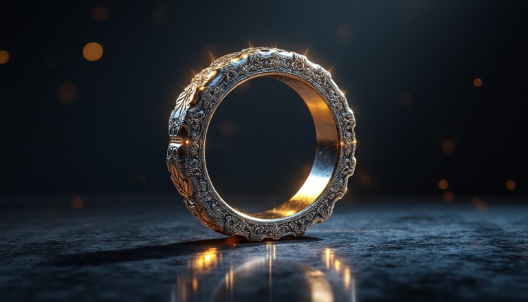 découvrez comment le madring est prêt à briller et révéler tout son potentiel dans ce nouvel article inspirant.