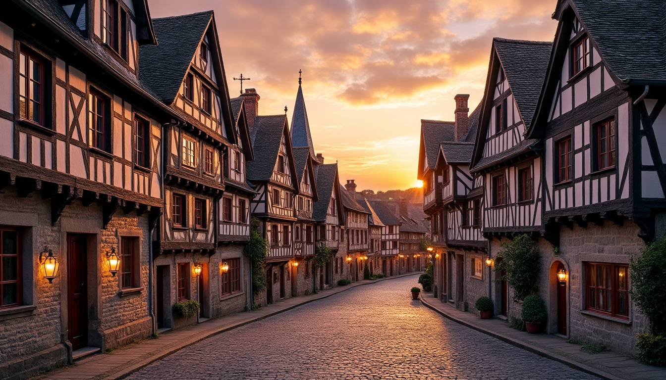 découvrez le mans autrement grâce à notre guide complet : explorez la ville, trouvez les meilleurs hébergements et profitez des activités incontournables pour un séjour inoubliable.