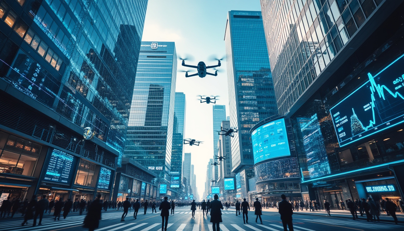 découvrez comment la surveillance des géants mondiaux s'intensifie avec la traque accrue des groupes figurant sur les listes noires, analysant les enjeux économiques et politiques majeurs.