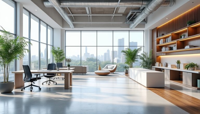 découvrez ce local professionnel d'une pièce de 95,61 m² à louer à alata (20167) pour un loyer mensuel de 1 500 €. idéal pour votre activité professionnelle, emplacement privilégié et espace fonctionnel.