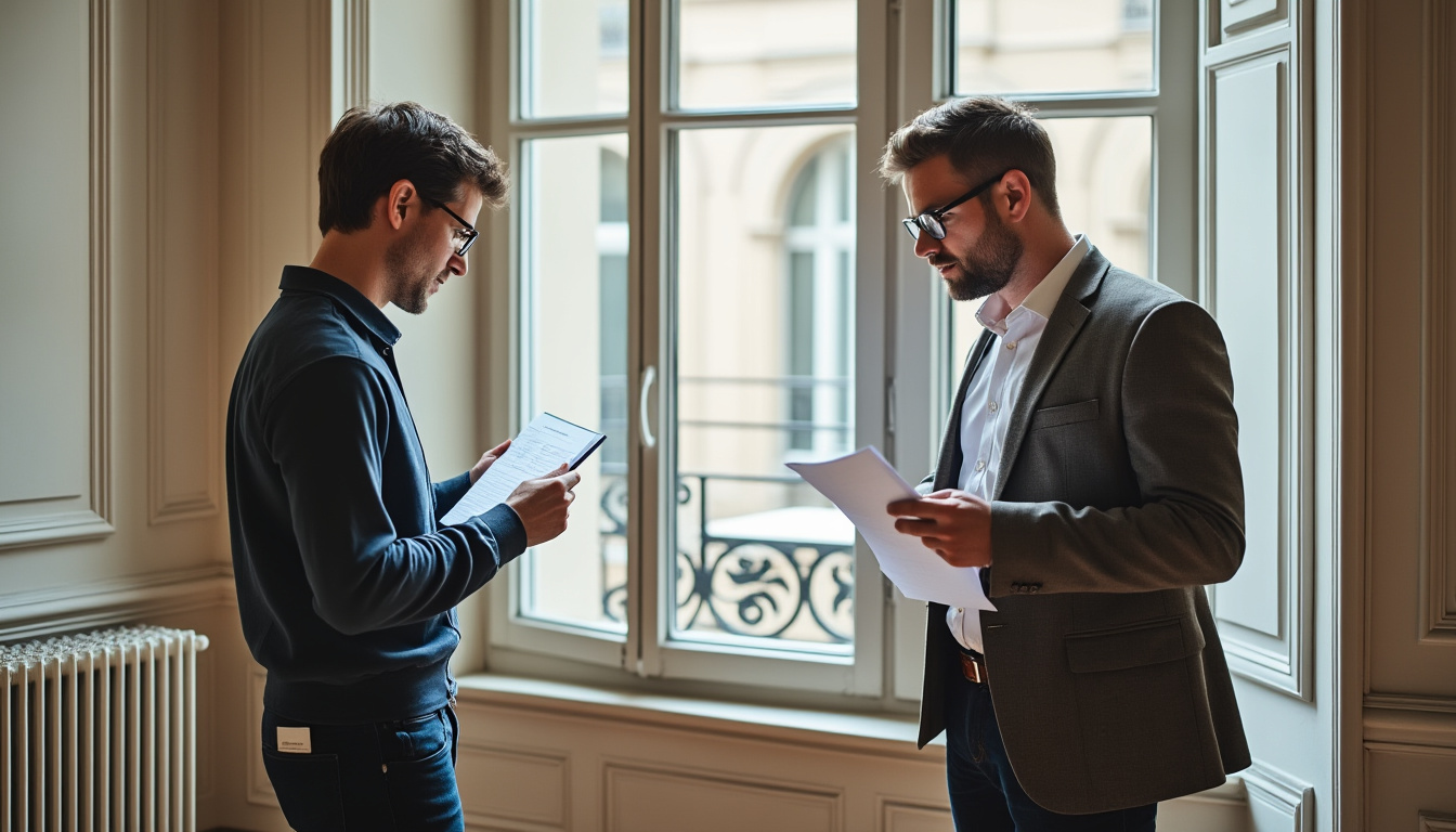 découvrez les conseils, astuces et règles essentielles pour louer un bien immobilier sereinement, de la recherche du logement à la signature du bail.