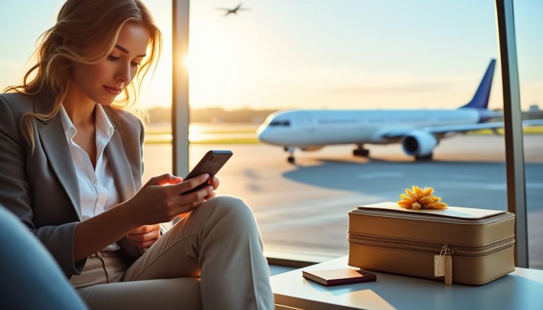 découvrez le code promo opodo valable en septembre 2026 et profitez d’offres sur vos réservations de vols, séjours et voyages.