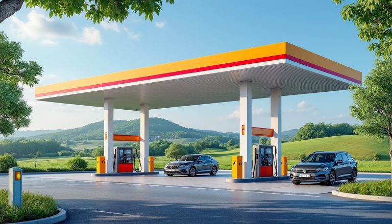 découvrez où trouver le sp95 au meilleur prix en loire-atlantique grâce à notre guide complet des stations essence les plus économiques. économisez sur votre carburant dès aujourd'hui !