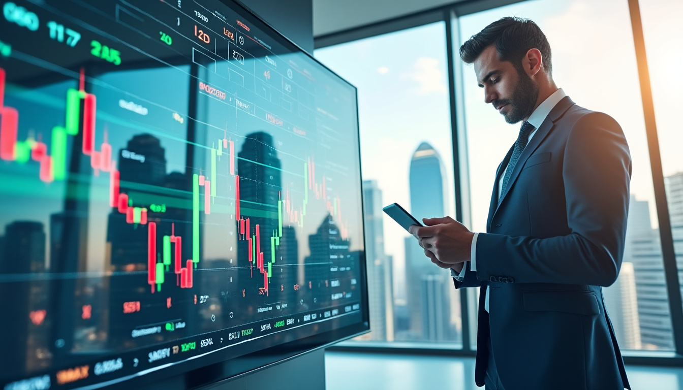 parvus eomf franchit le seuil des 5 % du capital d’ayvens, marquant une étape clé dans leur partenariat stratégique.