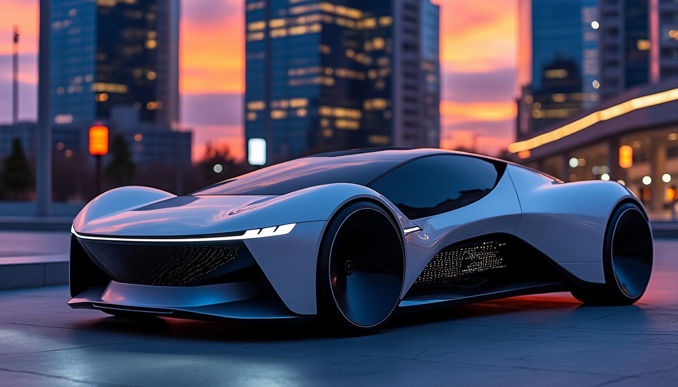 découvrez formula 2030, la nouvelle vision innovante de polestar pour façonner l'avenir de la marque avec des technologies durables et une performance exceptionnelle.