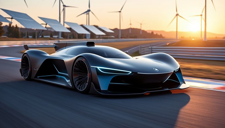 découvrez formula 2030, la vision innovante de polestar pour transformer l'avenir de la marque avec des technologies avant-gardistes et un engagement durable.