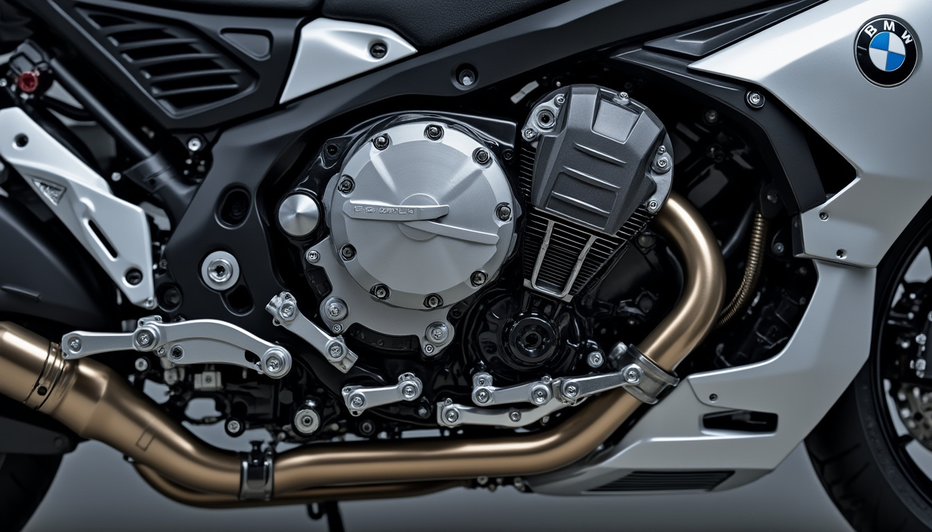 découvrez les problèmes courants de la bmw f900xr et apprenez comment les résoudre efficacement grâce à nos conseils pratiques et solutions détaillées.