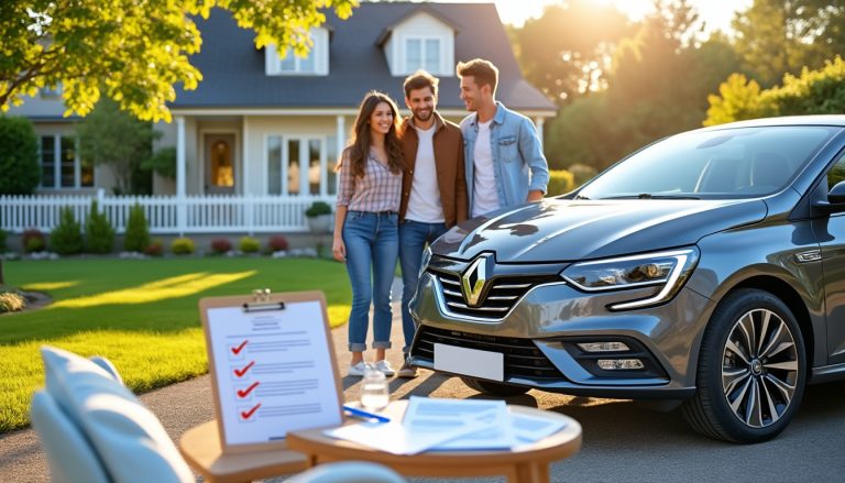 bénéficiez d'une aide financière de l'état en achetant une nouvelle renault, sous conditions spécifiques. découvrez comment profiter de cette opportunité et les critères à remplir.