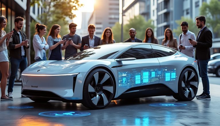découvrez toosla dual mode, l'innovation disruptive de toosla qui révolutionne la location auto en offrant une expérience utilisateur inédite et simplifiée.