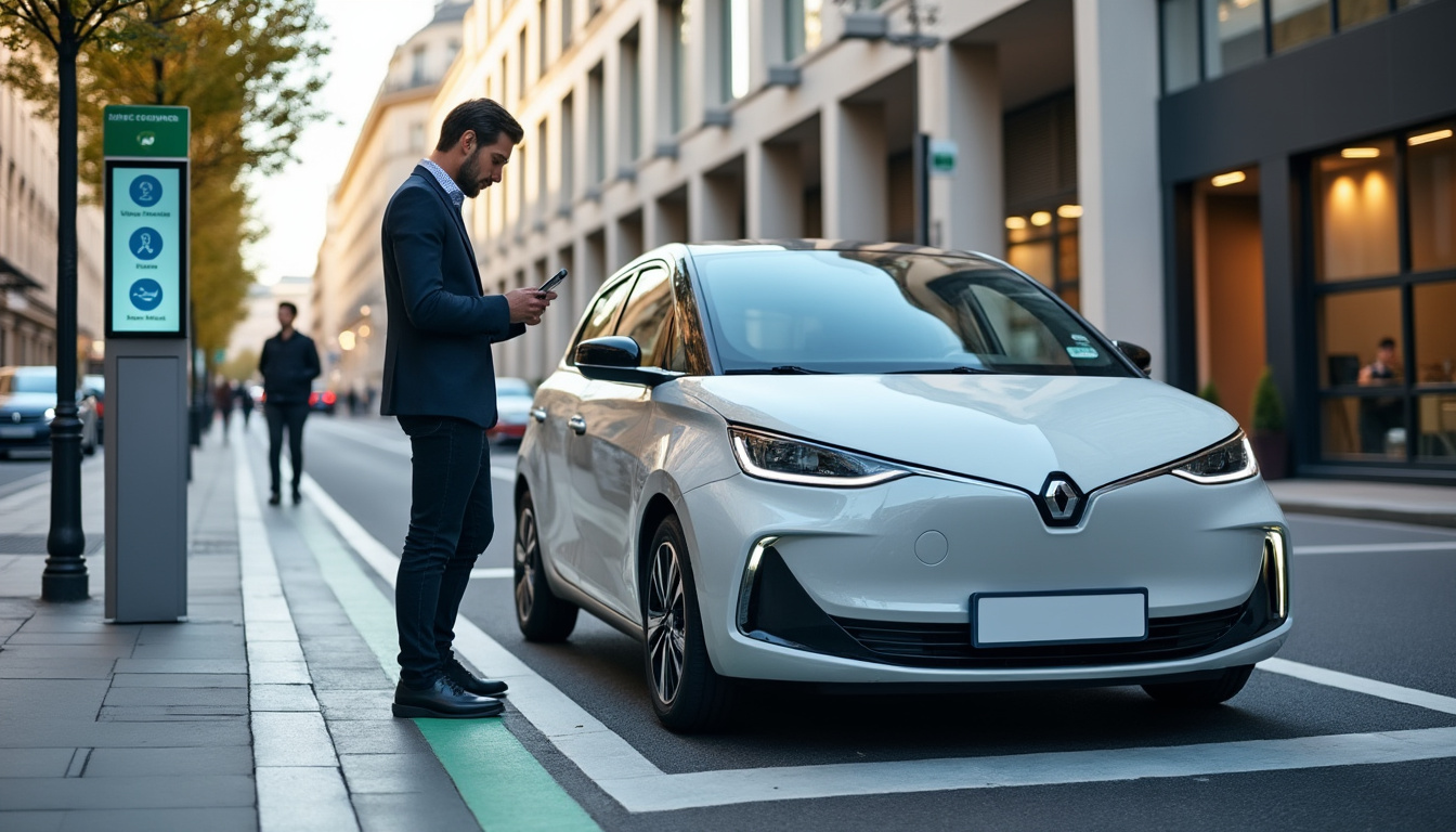 toosla élargit son offre avec la location par abonnement et affiche ses ambitions pour devenir un acteur incontournable de la mobilité tous azimuts.
