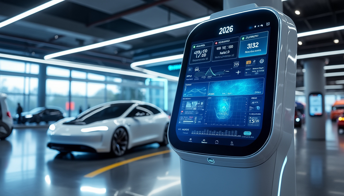 découvrez le toosla dual mode, la nouvelle innovation révolutionnaire de toosla avec ses deux modes uniques pour une expérience utilisateur optimale.