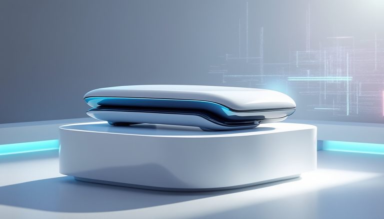 découvrez le 'toosla dual mode' de toosla, une innovation révolutionnaire offrant deux modes uniques pour une expérience optimale et adaptée à tous vos besoins.