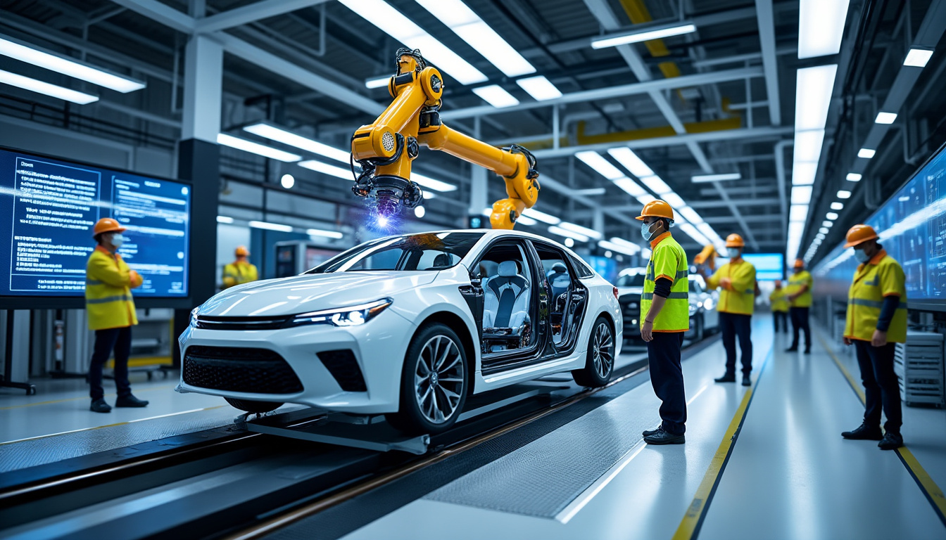 volkswagen annonce la suppression de 100 000 emplois dans le cadre d'une réorganisation majeure, marquant une coupe drastique au sein du géant allemand de l'automobile.