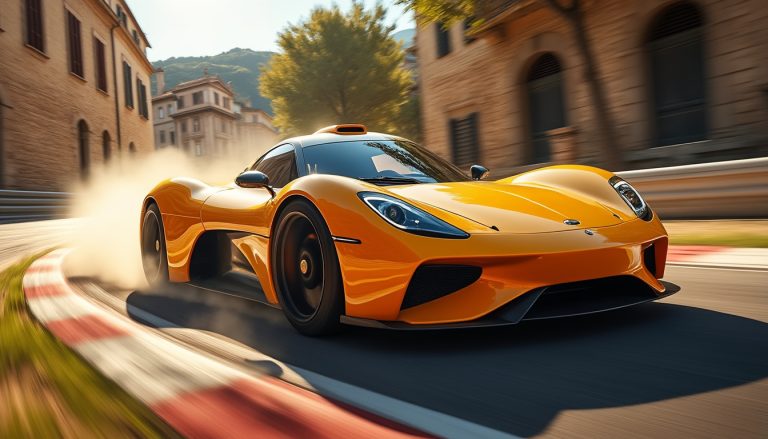 découvrez vortex à pézenas, le petit poucet de l’automobile et de la course, qui révolutionne les circuits avec passion et performance unique.