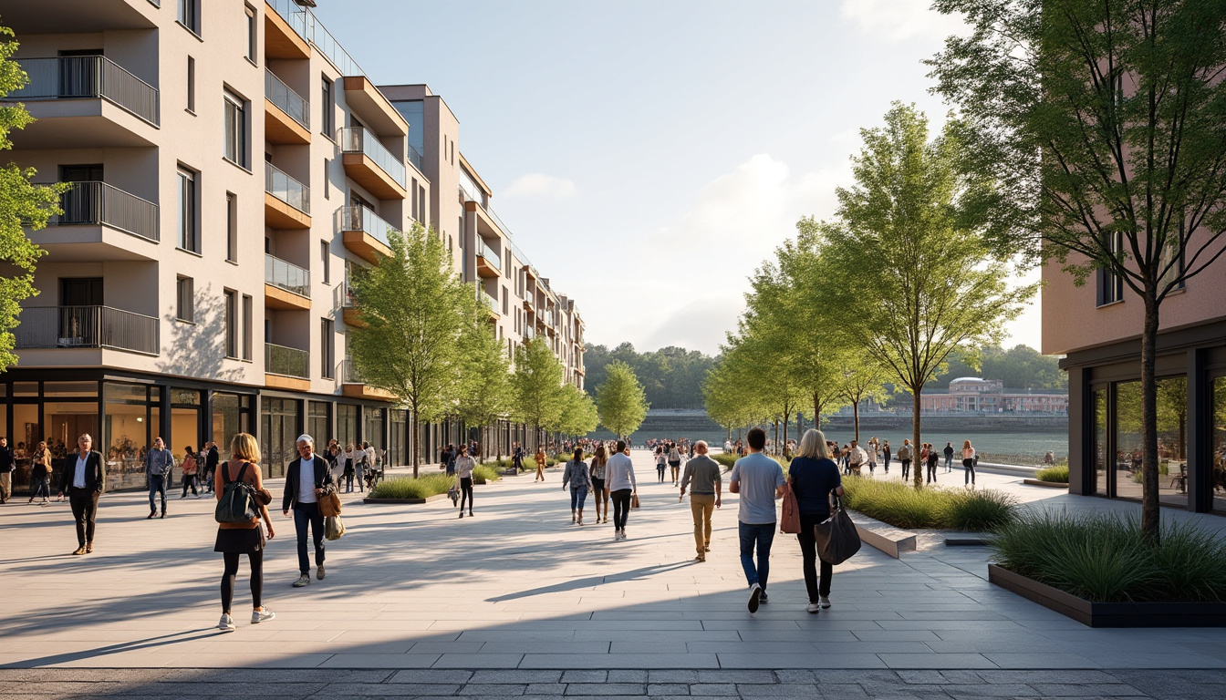 à toulouse, ce quartier séduit les primo-accédants par son potentiel, mais les inquiétudes liées à l’insécurité freinent encore son attractivité.