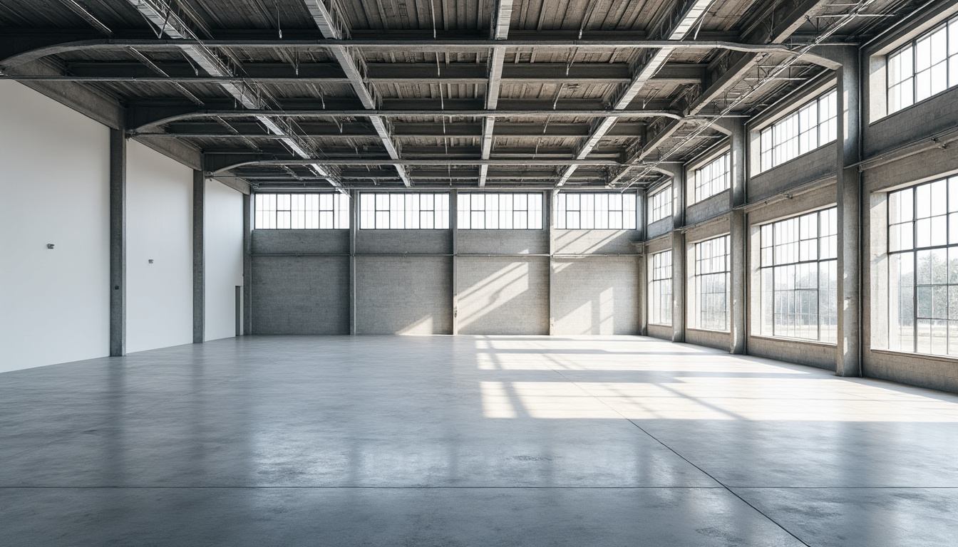 à louer à bailleul (59270), locaux professionnels de 420 m² pour 1 430 €. découvrez cette opportunité pour installer ou développer votre activité.