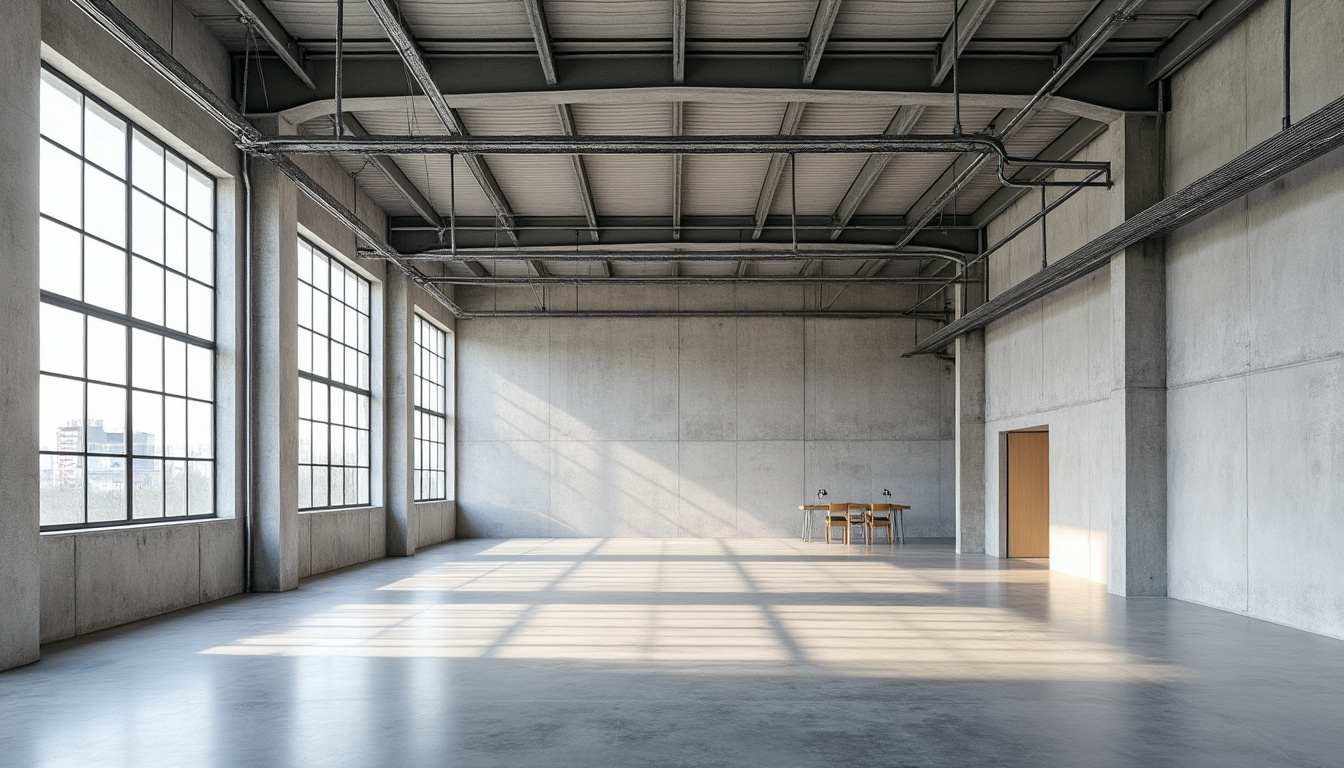 à louer à péronnas : local professionnel d’une pièce de 270 m² proposé à 2 150 €. découvrez cette opportunité pour votre activité.