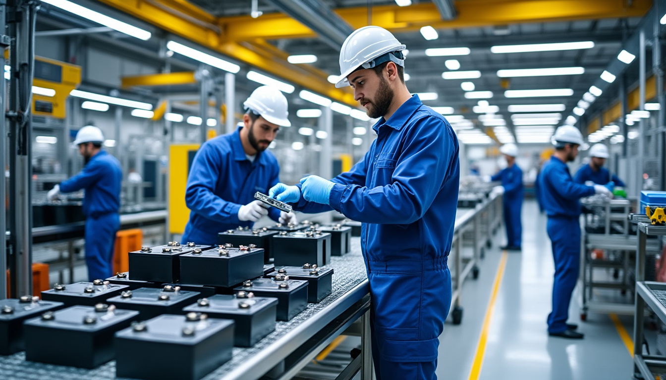 la france et l’allemagne s’accordent pour assouplir le calendrier du tout-électrique dans l’automobile. découvrez les enjeux de cette décision.