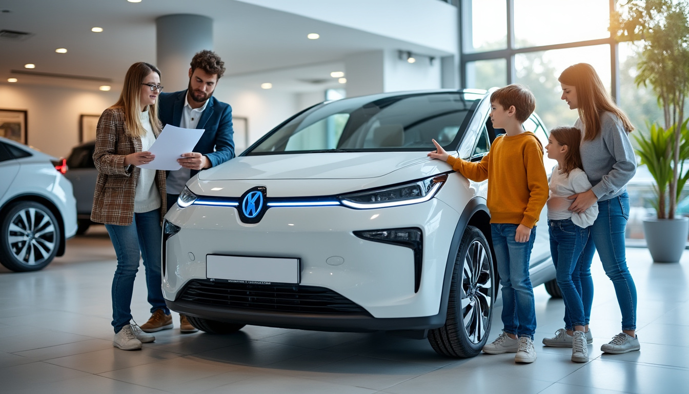 en europe, la location longue durée séduit de plus en plus d’automobilistes grâce à ses mensualités prévisibles et à la simplicité de son offre.