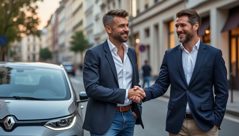 en europe, la location longue durée séduit de plus en plus d’automobilistes grâce à des mensualités prévisibles et une formule sans achat.