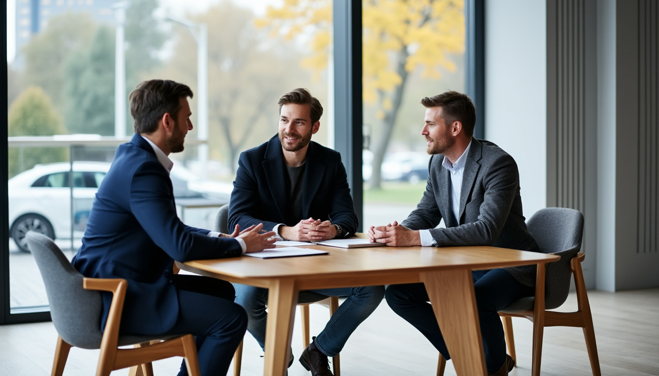 bnp paribas renforce sa présence dans les pays nordiques avec une nouvelle offre de gestion de fortune destinée à accompagner ses clients.