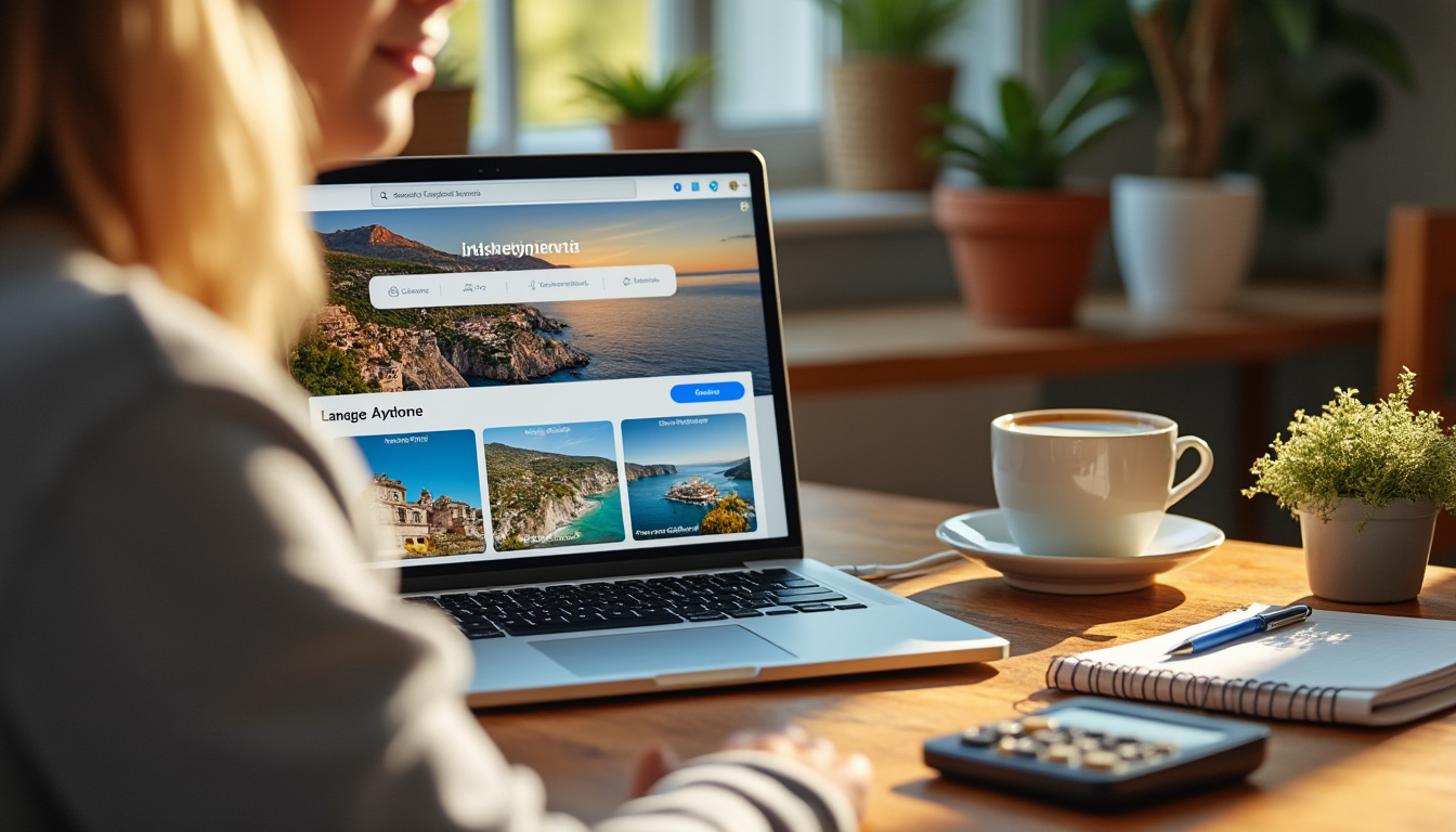 découvrez les codes promo ôvoyages d’octobre 2026 et profitez de réductions sur vos séjours et voyages. réservez votre prochaine escapade au meilleur prix.