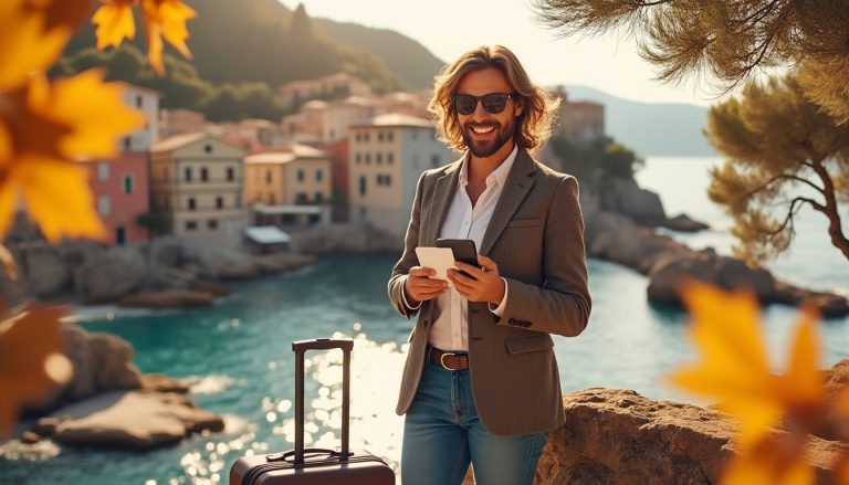 découvrez les codes promo ôvoyages en octobre 2026 et profitez de réductions pour réserver votre prochain séjour au meilleur prix.