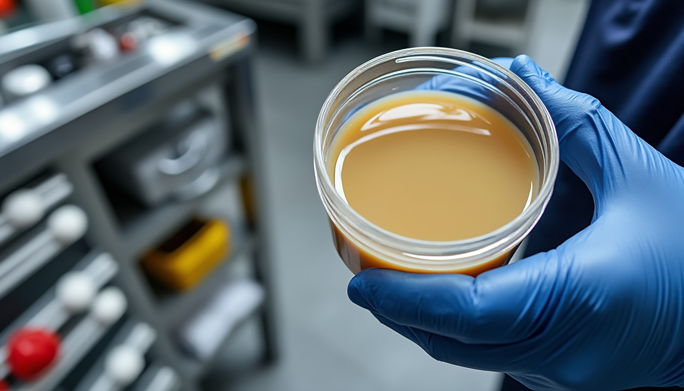 découvrez comment reconnaître la mayonnaise dans l’huile, diagnostiquer un joint de culasse défectueux et choisir la bonne réparation pour protéger votre moteur.