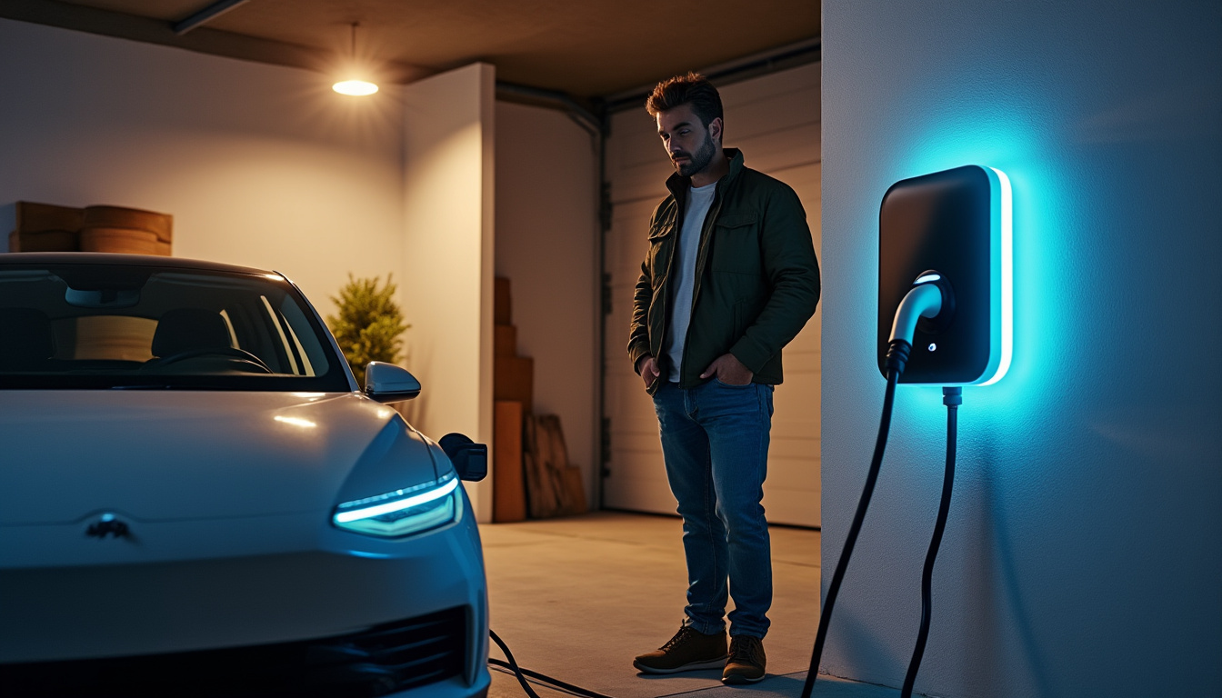 passer de 300 à 50 euros par mois : découvrez si la voiture électrique permet réellement de réduire le budget carburant et quels coûts prendre en compte.