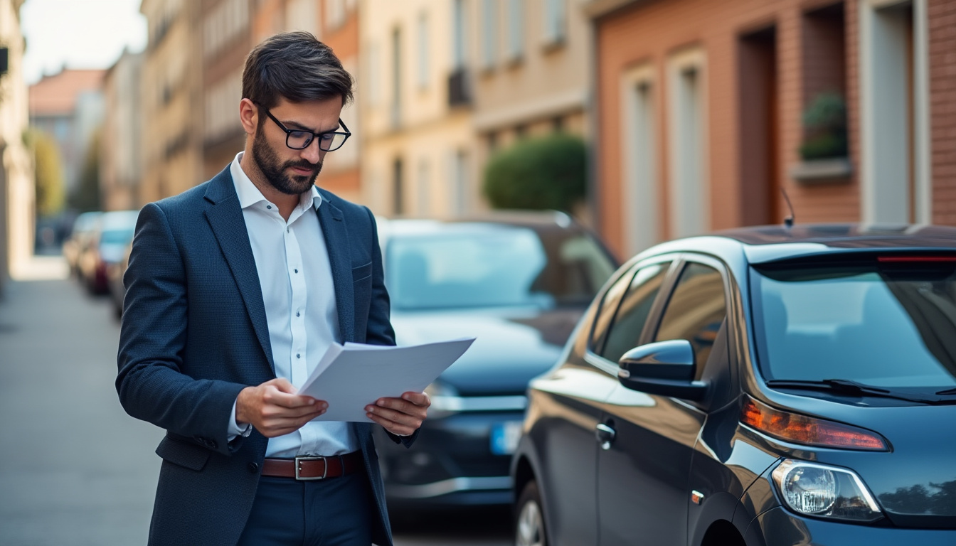 face à la hausse de l’essence, découvrez les dépenses auto que vous pouvez réduire dès maintenant pour alléger votre budget sans renoncer à vos déplacements.