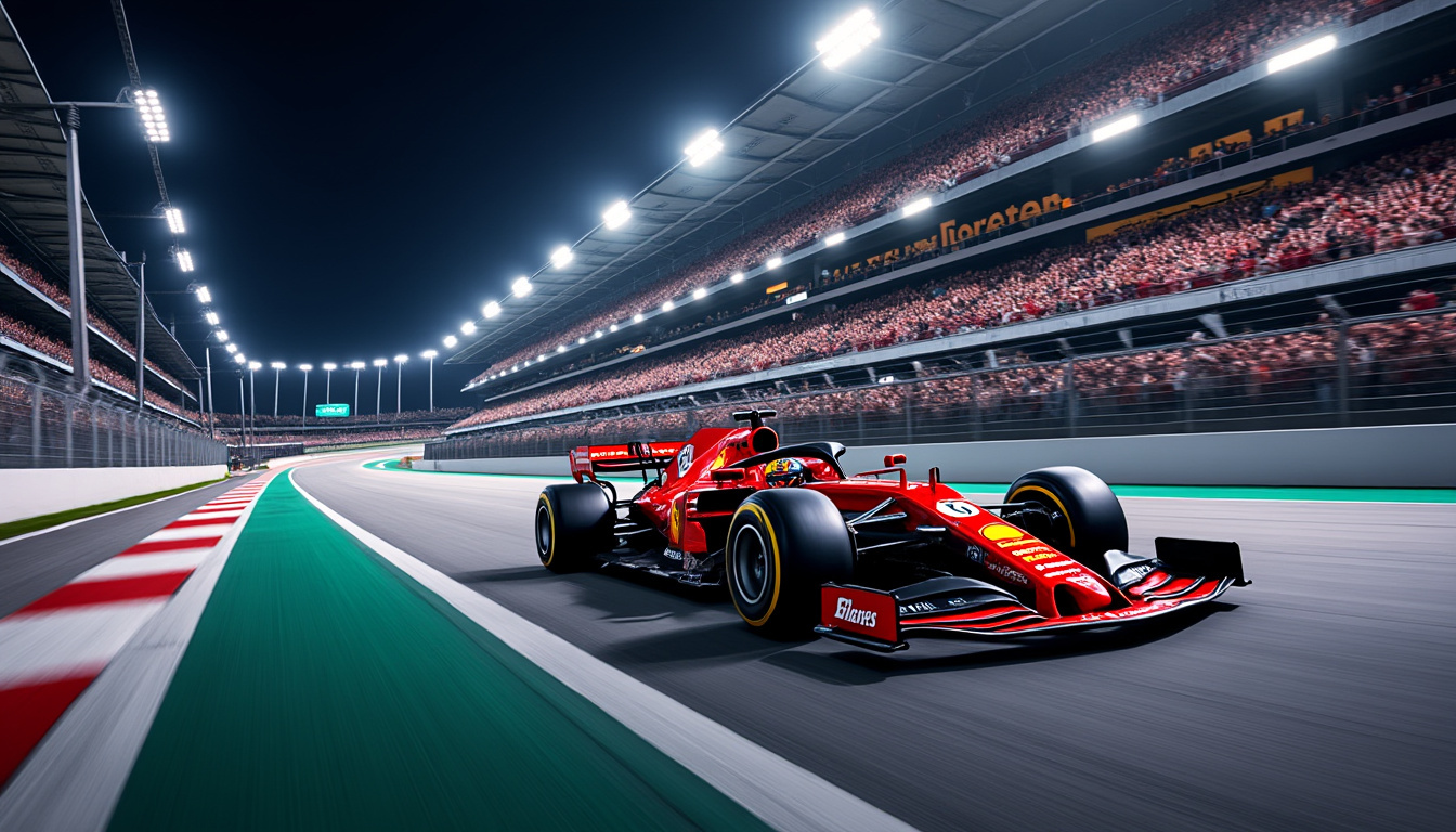 après le refus de lewis hamilton, frédéric vasseur revient sur ses excuses et appelle à tourner la page pour se concentrer sur la suite.