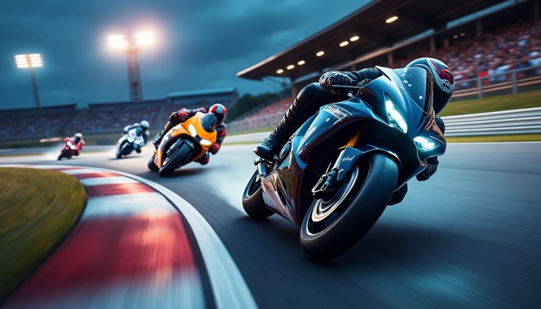 la billetterie des heures motos 2027 ouvre bientôt. découvrez les tarifs et préparez votre venue pour assister à l’événement.