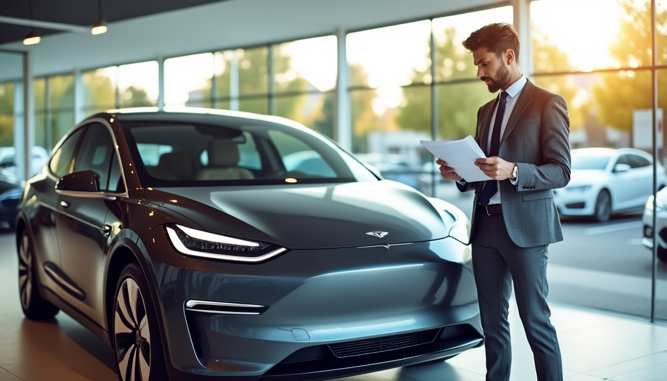 loa, lld, crédit auto ou achat comptant : comparez les avantages, les coûts et les contraintes de chaque option pour choisir le financement adapté à votre voiture.